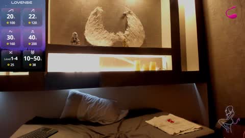 Snapshot of cinthya_mjs chatting on February 1, 2025, 6:19 pm Cinthya online show from February 1, 2025, 6:19 pm