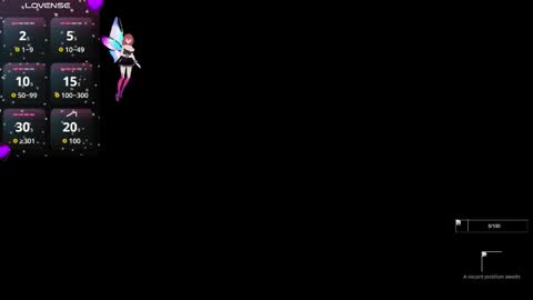 Snapshot of cinthya_mjs chatting on September 18, 2025, 12:29 pm Cinthya online show from September 18, 2025, 12:29 pm