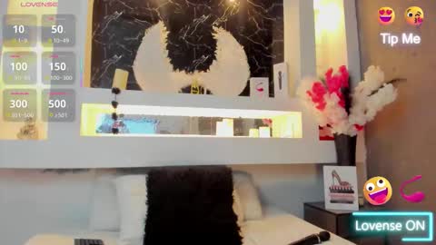 Snapshot of cinthya_mjs chatting on October 8, 2025, 12:14 pm Cinthya online show from October 8, 2025, 12:14 pm