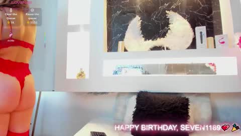 Snapshot of cinthya_mjs chatting on October 14, 2025, 12:50 pm Cinthya online show from October 14, 2025, 12:50 pm