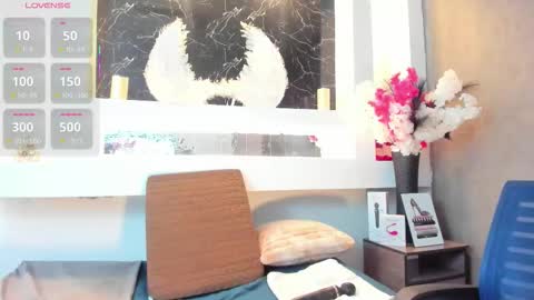 Snapshot of cinthya_mjs chatting on November 4, 2025, 12:04 pm Cinthya online show from November 4, 2025, 12:04 pm