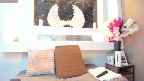 Snapshot of cinthya_mjs chatting on November 6, 2025, 12:06 pm Cinthya online show from November 6, 2025, 12:06 pm