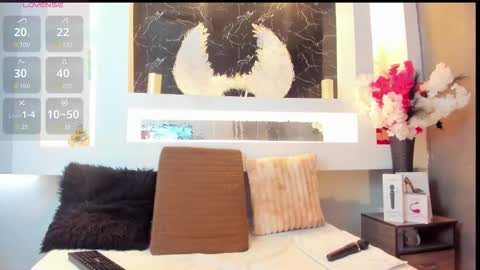 Snapshot of cinthya_mjs chatting on December 2, 2025, 12:21 pm Cinthya online show from December 2, 2025, 12:21 pm