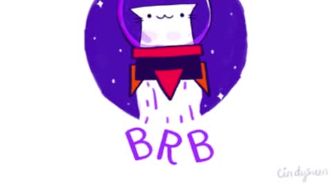 cinthyagomez6 online show from January 13, 2025, 7:42 pm