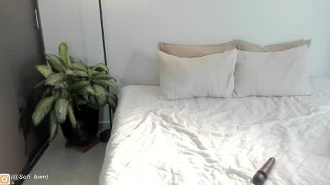 Snapshot of cintya_brown chatting on November 10, 2025, 7:13 pm Sofia OF online show from November 10, 2025, 7:13 pm