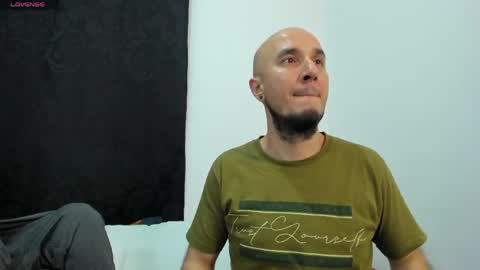 Cintya  Roger online show from May 20, 2026, 8:48 pm