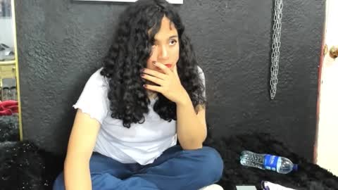 Snapshot of cintyarose chatting on February 19, 2026, 12:56 pm cintyarose online show from February 19, 2026, 12:56 pm