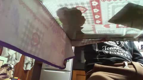 ciop1962 online show from December 6, 2024, 6:50 pm