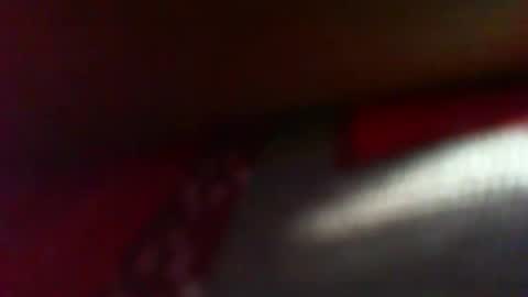 ciop1962 online show from January 1, 2025, 1:59 pm