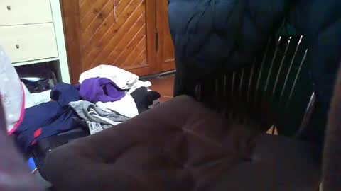 ciop1962 online show from February 28, 2025, 1:03 pm