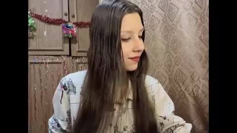 Snapshot of cirabonnet chatting on December 19, 2025, 11:12 pm Lisa Salivan online show from December 19, 2025, 11:12 pm