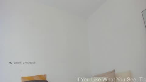 Carol online show from November 29, 2025, 7:50 pm