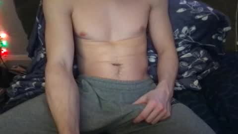 Snapshot of circumsizedbandit chatting on January 13, 2026, 12:27 am circumsizedbandit online show from January 13, 2026, 12:27 am