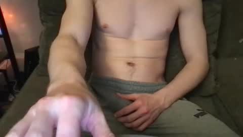 Snapshot of circumsizedbandit chatting on March 29, 2026, 3:06 am circumsizedbandit online show from March 29, 2026, 3:06 am