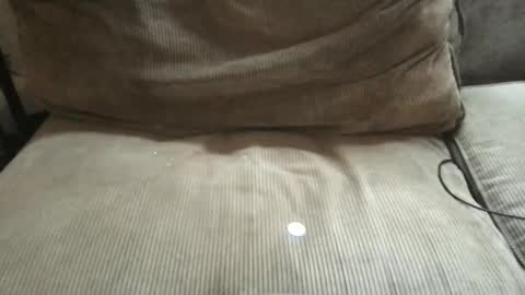 Snapshot of circumsizedbandit chatting on March 29, 2026, 3:12 pm circumsizedbandit online show from March 29, 2026, 3:12 pm