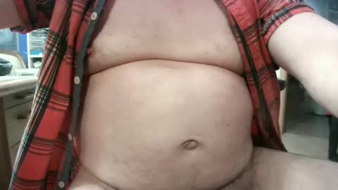 Circus Bear online show from January 9, 2025, 4:49 pm