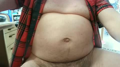 Circus Bear online show from March 7, 2025, 3:07 pm