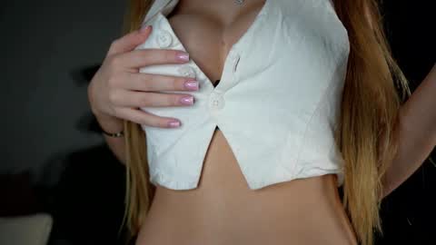 Sandy online show from December 7, 2024, 8:33 am