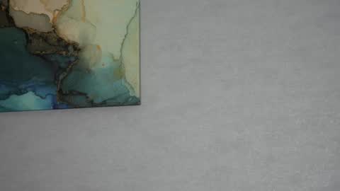 Sandy online show from December 14, 2024, 8:23 am