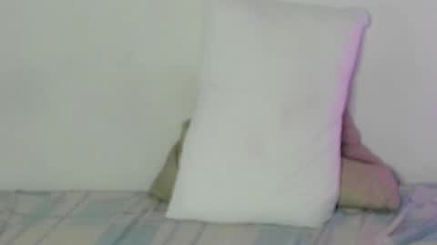 cirosky_elchicopolla online show from March 27, 2026, 8:26 am