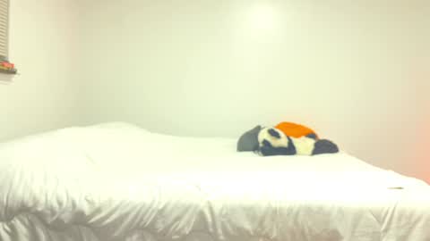 citoz online show from December 2, 2024, 5:59 am