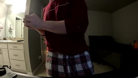 citoz online show from January 24, 2025, 11:26 am