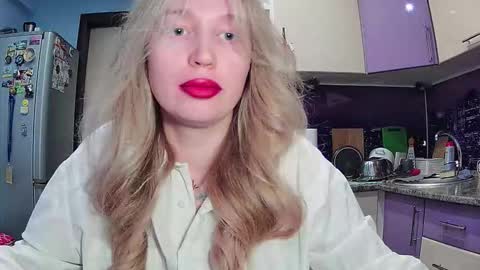 citrusblissss online show from September 10, 2025, 12:27 pm