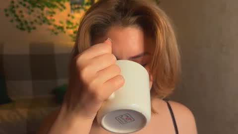 karina online show from December 20, 2025, 4:47 pm