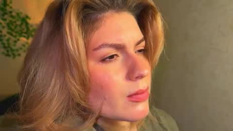 karina online show from January 12, 2026, 4:23 pm