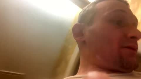 Snapshot of citybooy990 chatting on February 9, 2026, 4:38 am citybooy990 online show from February 9, 2026, 4:38 am