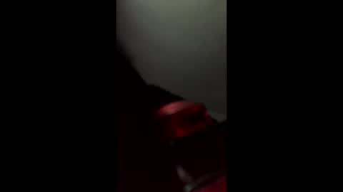 Snapshot of citybooy990 chatting on February 14, 2026, 8:11 am citybooy990 online show from February 14, 2026, 8:11 am