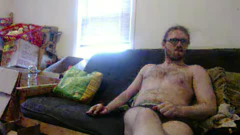 Snapshot of citycowboyz87 chatting on February 19, 2025, 9:14 pm citycowboyz online show from February 19, 2025, 9:14 pm