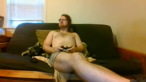 Snapshot of citycowboyz87 chatting on September 16, 2025, 11:11 am citycowboyz online show from September 16, 2025, 11:11 am