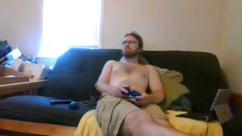 Snapshot of citycowboyz87 chatting on October 10, 2025, 1:10 pm citycowboyz online show from October 10, 2025, 1:10 pm