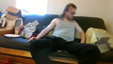 Snapshot of citycowboyz87 chatting on November 10, 2025, 6:51 pm citycowboyz online show from November 10, 2025, 6:51 pm