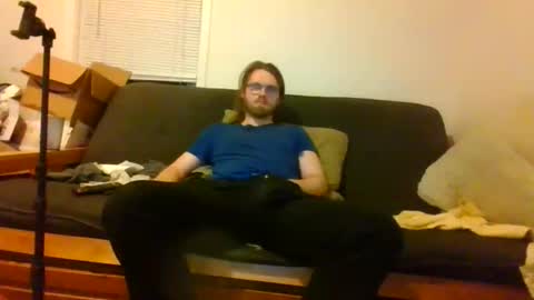 Snapshot of citycowboyz87 chatting on November 13, 2025, 5:39 am citycowboyz online show from November 13, 2025, 5:39 am