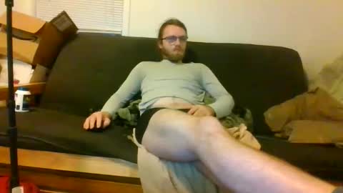 Snapshot of citycowboyz87 chatting on November 27, 2025, 11:45 am citycowboyz online show from November 27, 2025, 11:45 am