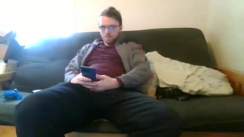 Snapshot of citycowboyz87 chatting on December 4, 2025, 4:48 pm citycowboyz online show from December 4, 2025, 4:48 pm