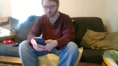 Snapshot of citycowboyz87 chatting on February 17, 2026, 1:18 pm citycowboyz online show from February 17, 2026, 1:18 pm