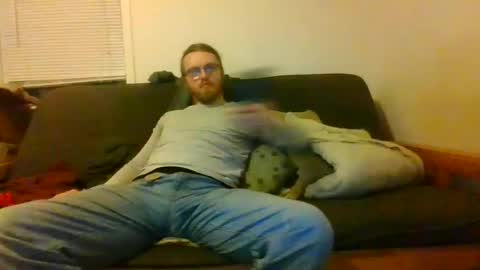 Snapshot of citycowboyz87 chatting on February 22, 2026, 1:51 am citycowboyz online show from February 22, 2026, 1:51 am