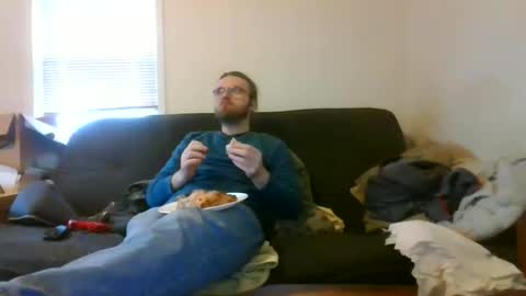 Snapshot of citycowboyz87 chatting on February 22, 2026, 4:38 pm citycowboyz online show from February 22, 2026, 4:38 pm