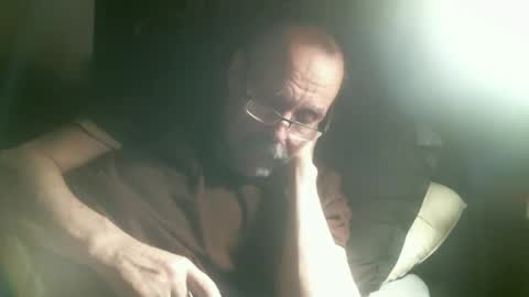 Snapshot of cityman2023 chatting on March 31, 2026, 9:59 pm dan online show from March 31, 2026, 9:59 pm