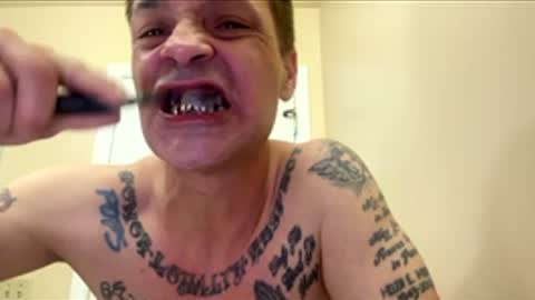 CityStyles online show from January 12, 2026, 5:23 am