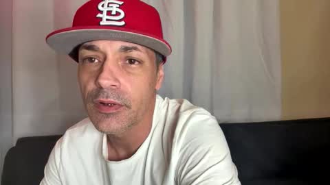 CityStyles online show from April 4, 2026, 8:17 pm