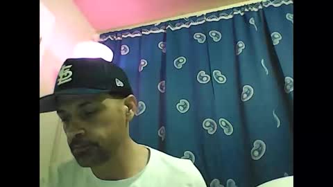 CityStyles online show from April 13, 2026, 12:16 am