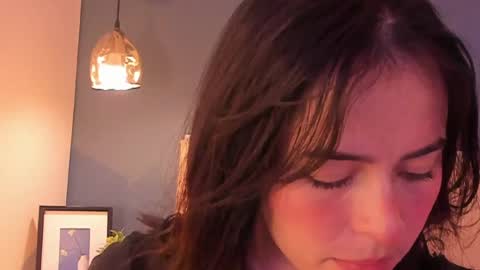Snapshot of cityygirl_ chatting on May 22, 2026, 4:30 am Anna online show from May 22, 2026, 4:30 am