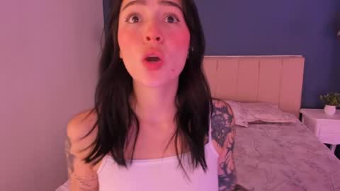 Snapshot of cityygirl_ chatting on May 28, 2026, 3:59 am Anna online show from May 28, 2026, 3:59 am