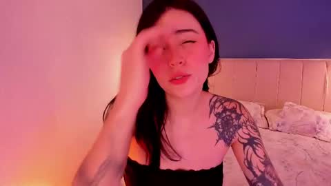 Snapshot of cityygirl_ chatting on June 10, 2026, 3:50 am Anna online show from June 10, 2026, 3:50 am