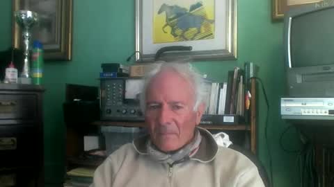 Snapshot of ciuk chatting on December 20, 2024, 9:54 am ciuk online show from December 20, 2024, 9:54 am