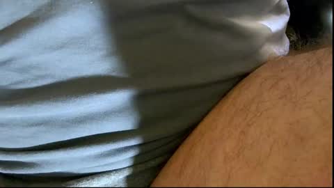 civilized42 online show from November 14, 2025, 2:38 pm